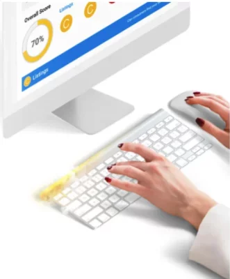 webpc-passthru (1) webpc-passthru (1)